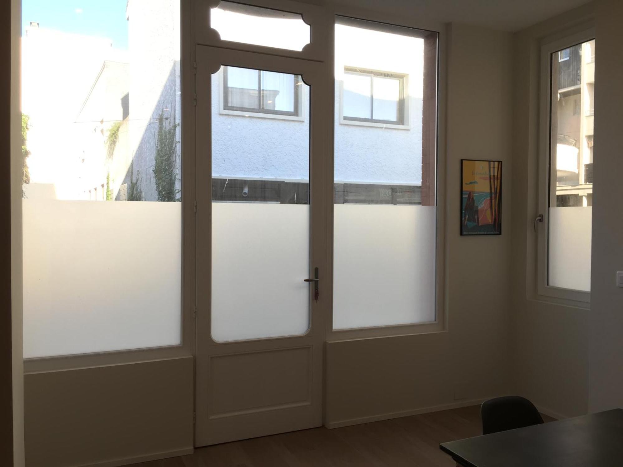 Arcachon, Quartier Historique, Maison De Ville A 2 Pas De La Plage Buitenkant foto
